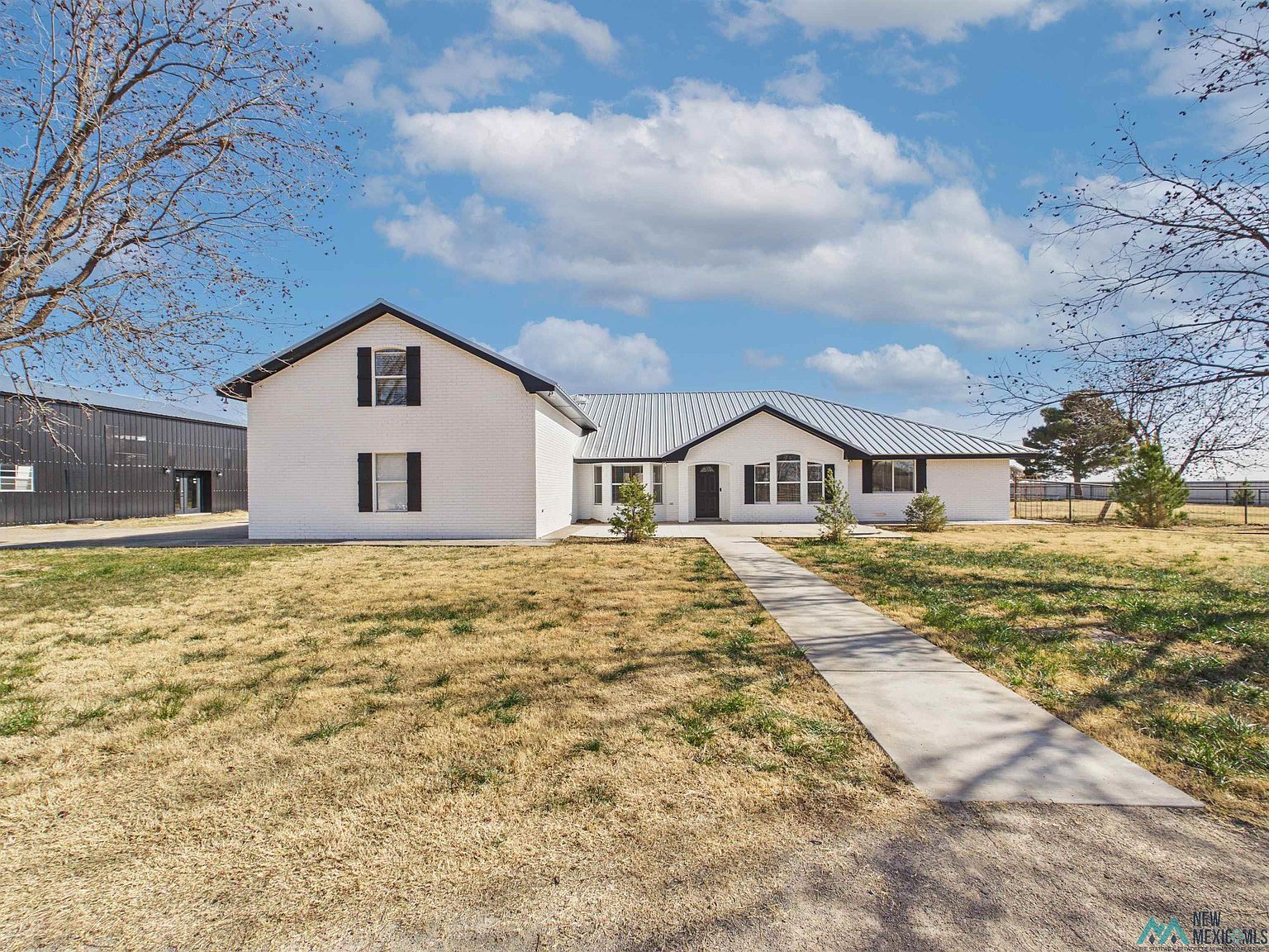 2503 N Sycamore Ave Roswell, NM 88201 - Thumbnail 3