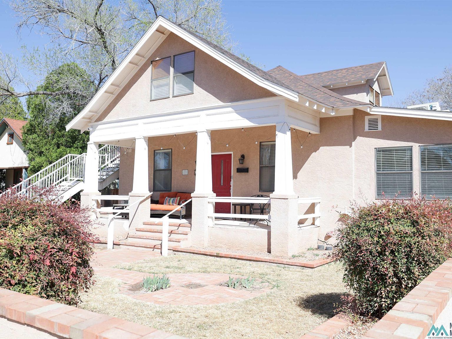 601 N Kentucky Ave Roswell, NM 88201 - Thumbnail 3