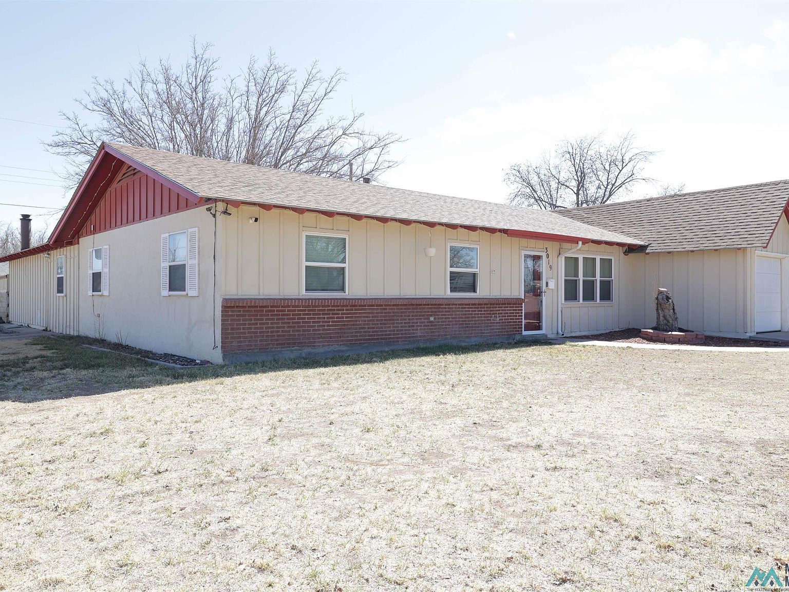 3019 Delicado Dr Roswell, NM 88201 - Thumbnail 3