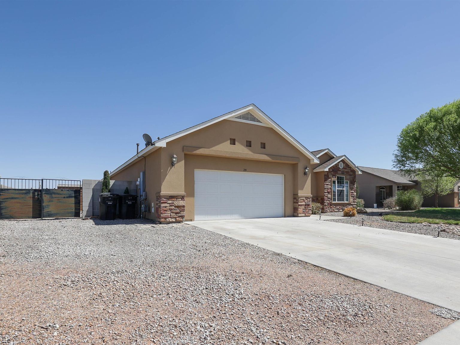 29 Holly Loop Roswell, NM 88201 - Thumbnail 3