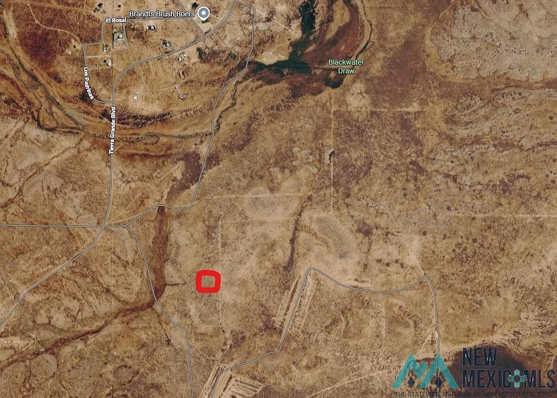 91 E Buena Vista St #1 Roswell, NM 88203 - Thumbnail 3