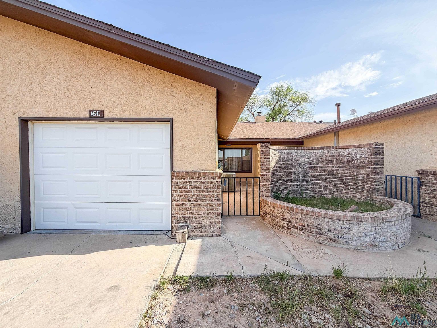 16 Bent Tree Rd APT C Roswell, NM 88201 - Thumbnail 3