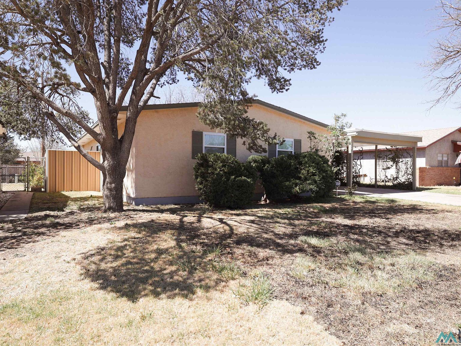 2208 Crenshaw Dr Roswell, NM 88203 - Thumbnail 3