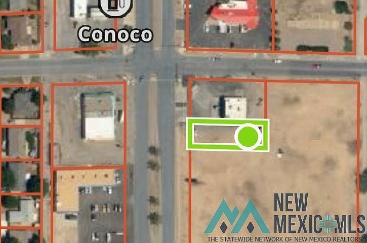 2103 S Main St Roswell, NM 88203 - Thumbnail 3