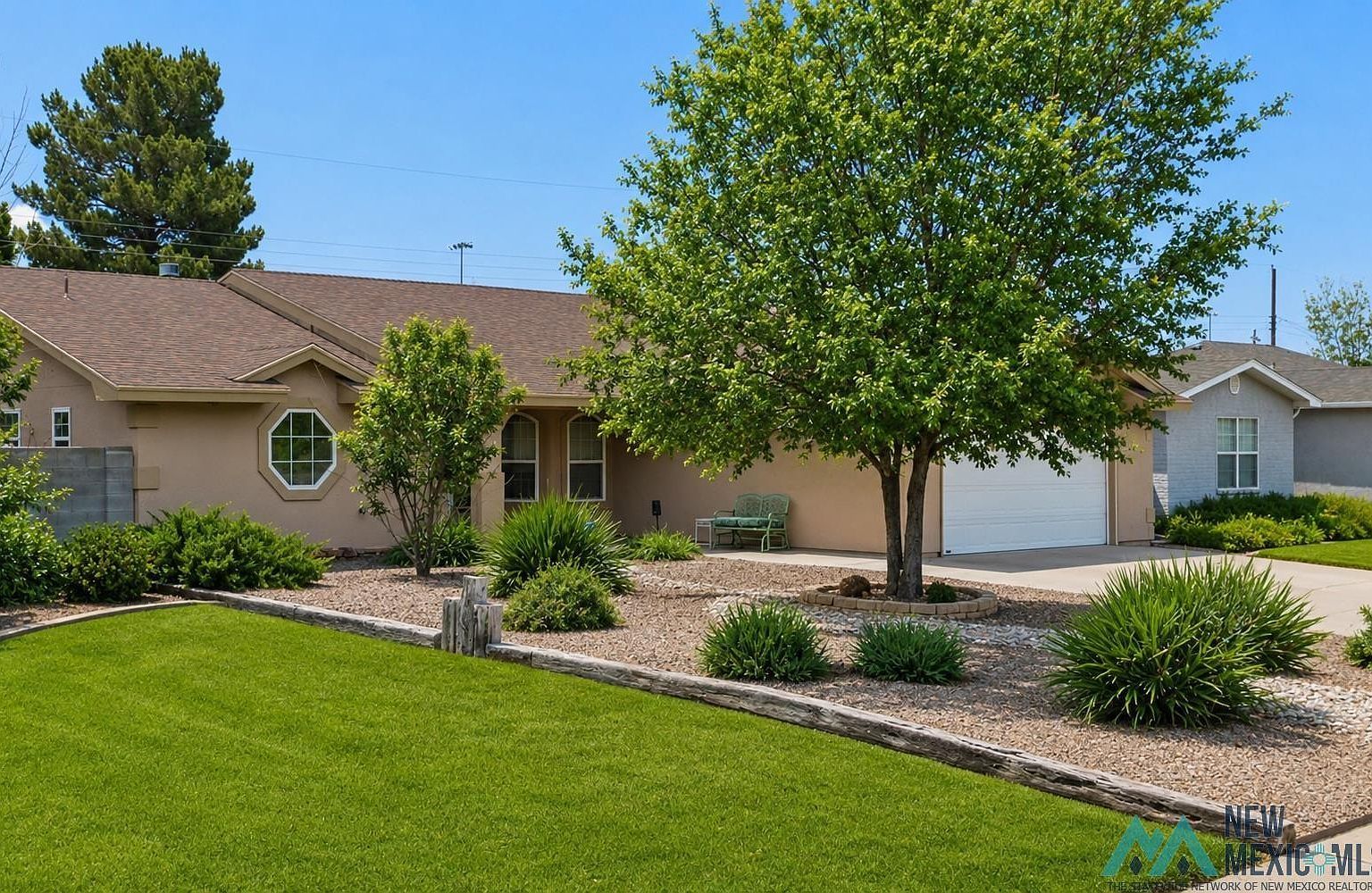 1605 Sunset Pl Roswell, NM 88203 - Thumbnail 3