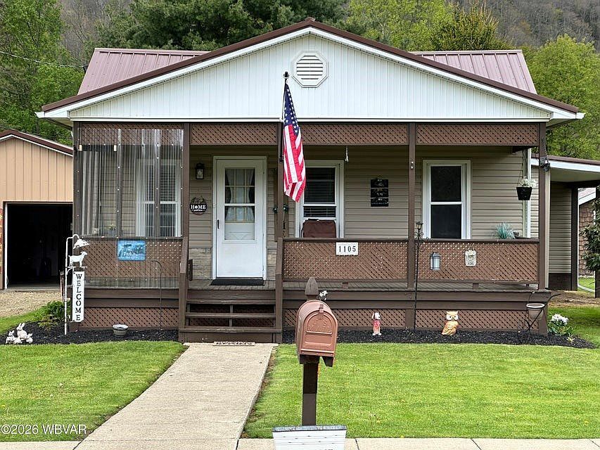 1105 Honeoye Rd Shinglehouse, PA 16748 - Thumbnail 3