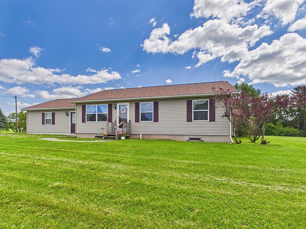 8813 Route 154 Shunk, PA 17768 - Thumbnail 3