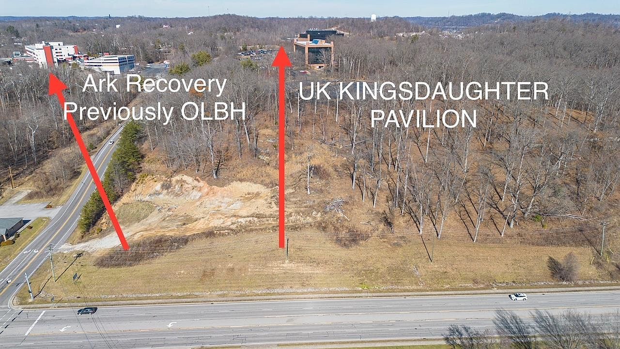 0 Diederich Blvd Russell, KY 41169 - Thumbnail 3