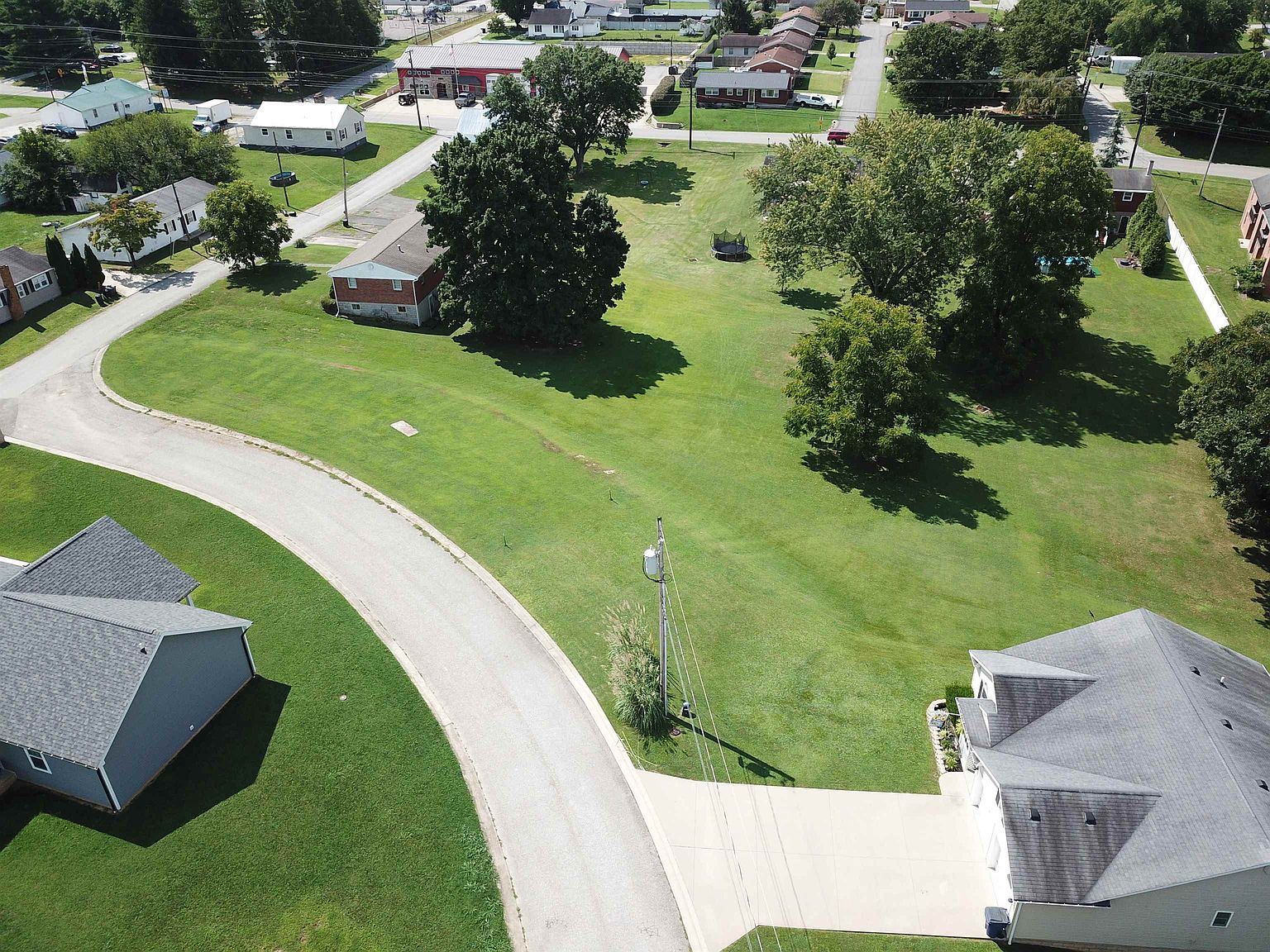 LOT 22 Meadow Glen Rd Flatwoods, KY 41139 - Thumbnail 3