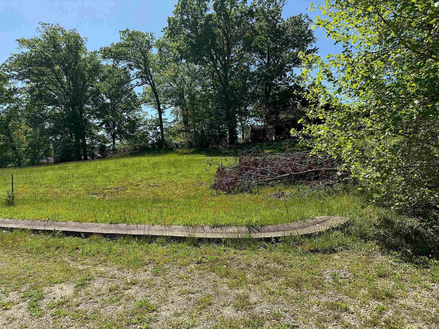 LOT 10 Meadow Glen Rd Flatwoods, KY 41139  | Land/Lot