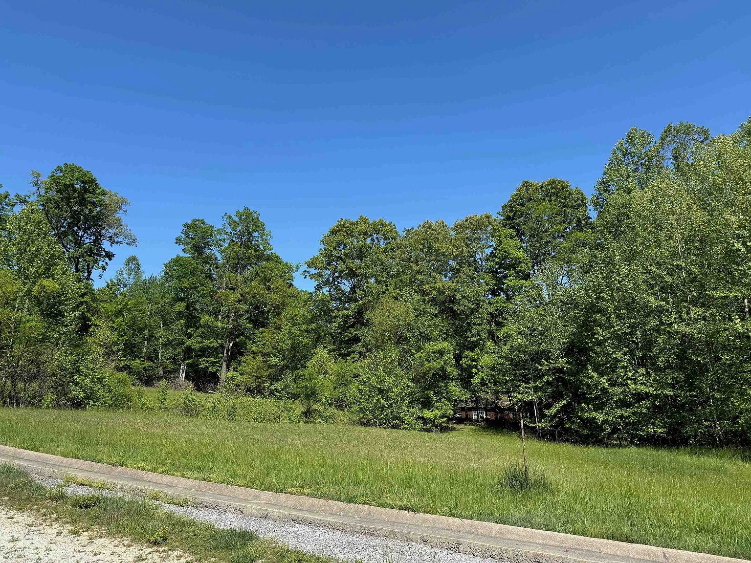 LOT 7 Meadow Glen Rd Flatwoods, KY 41139  | Land/Lot