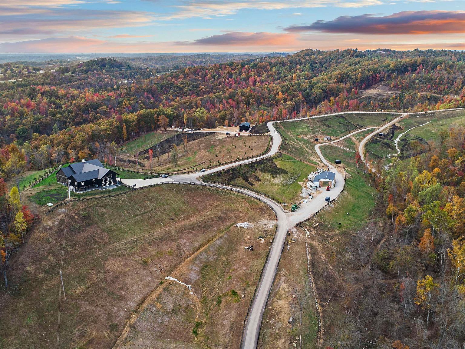 17310 Milky Way Catlettsburg, KY 41129 - Thumbnail 3