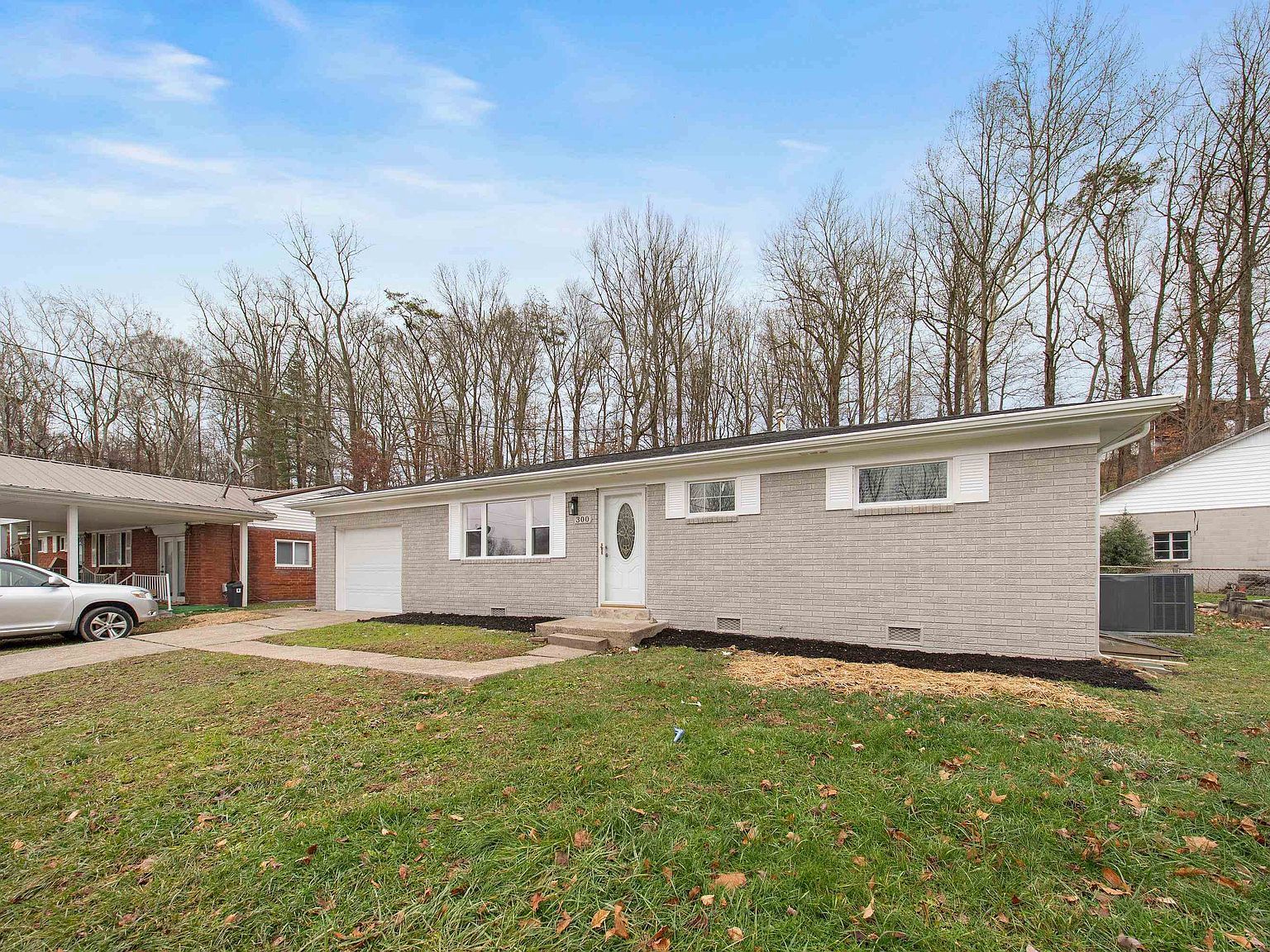 300 New Buckley Rd Ashland, KY 41102 - Thumbnail 3