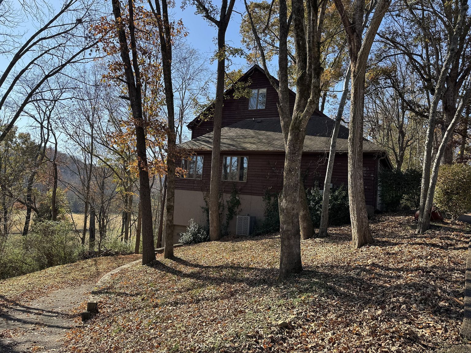 1304 Sycamore Valley Rd Ashland City, TN 37015 - Thumbnail 3