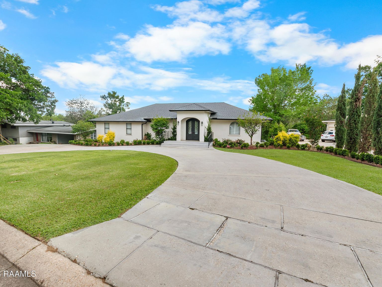 223 Beverly Dr Lafayette, LA 70503 - Thumbnail 3