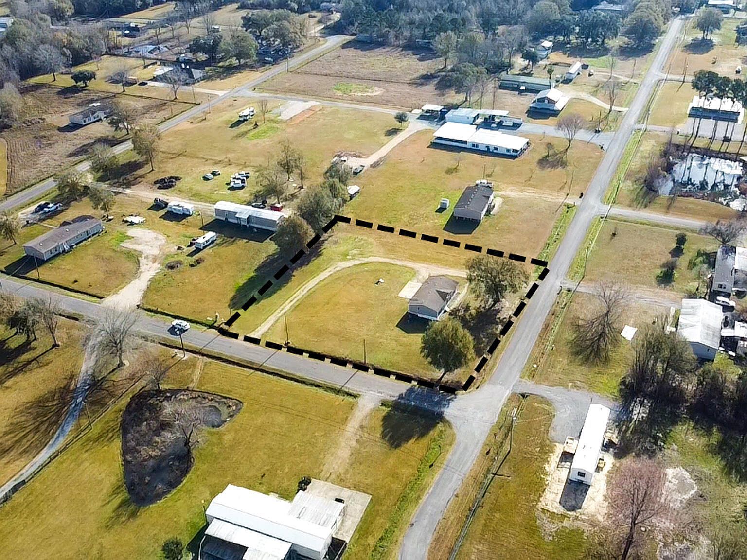 1002 Janine Dr Youngsville, LA 70592 - Thumbnail 3