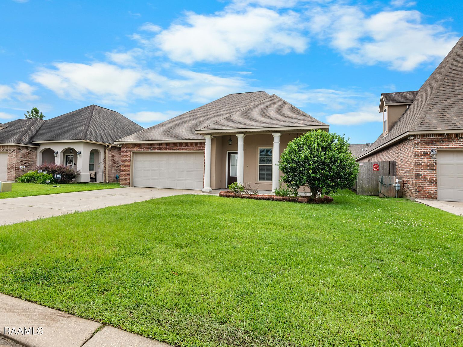 120 Kohen Luke Dr Lafayette, LA 70506 - Thumbnail 3