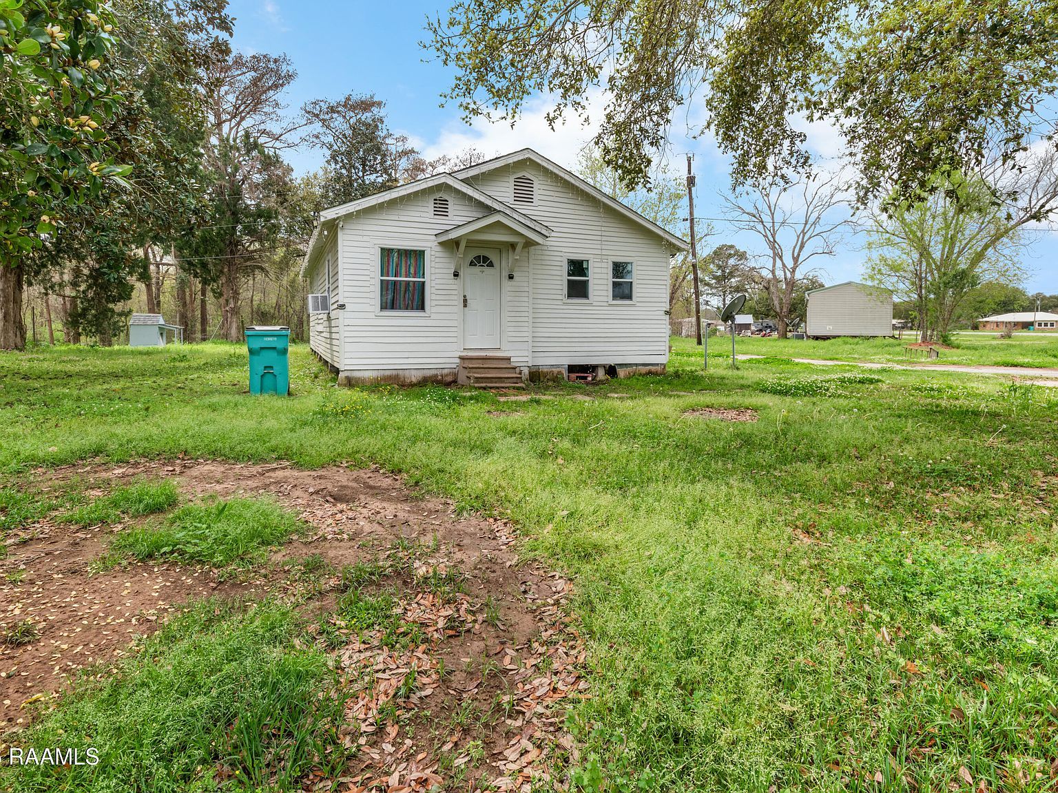 1457 Louisiana Ave #743 Opelousas, LA 70570 - Thumbnail 3