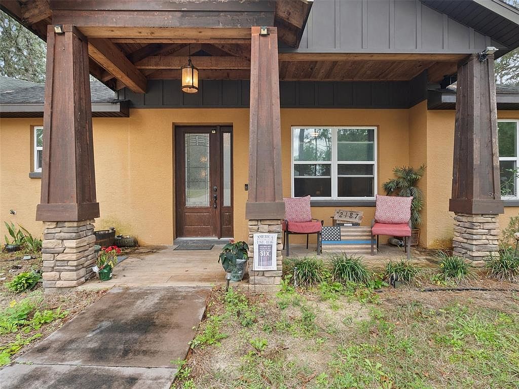 2187 County Road 243c Wildwood, FL 34785 - Thumbnail 3