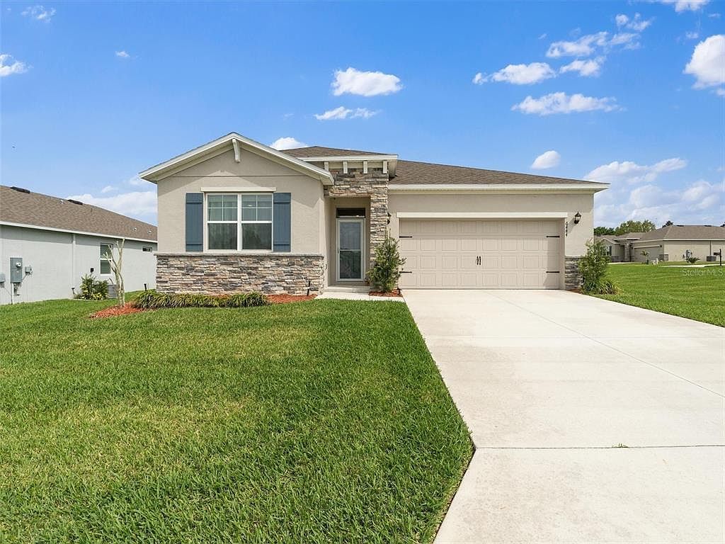 6444 SW 88th Loop Ocala, FL 34476 - Thumbnail 3