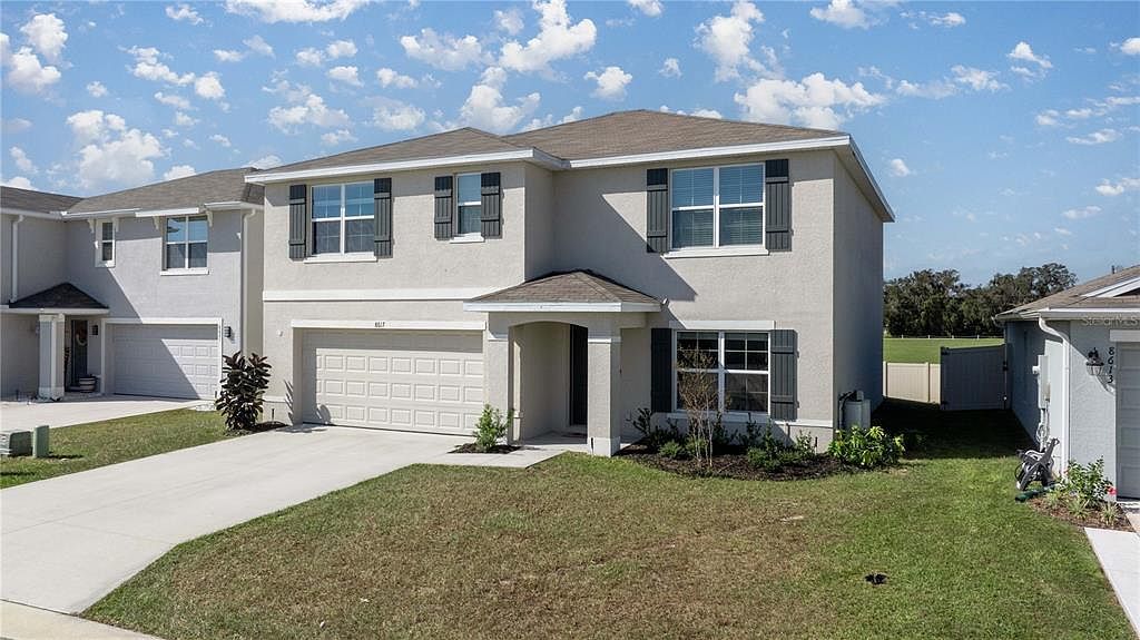 8617 Triumph Cir Wildwood, FL 34785 - Thumbnail 3