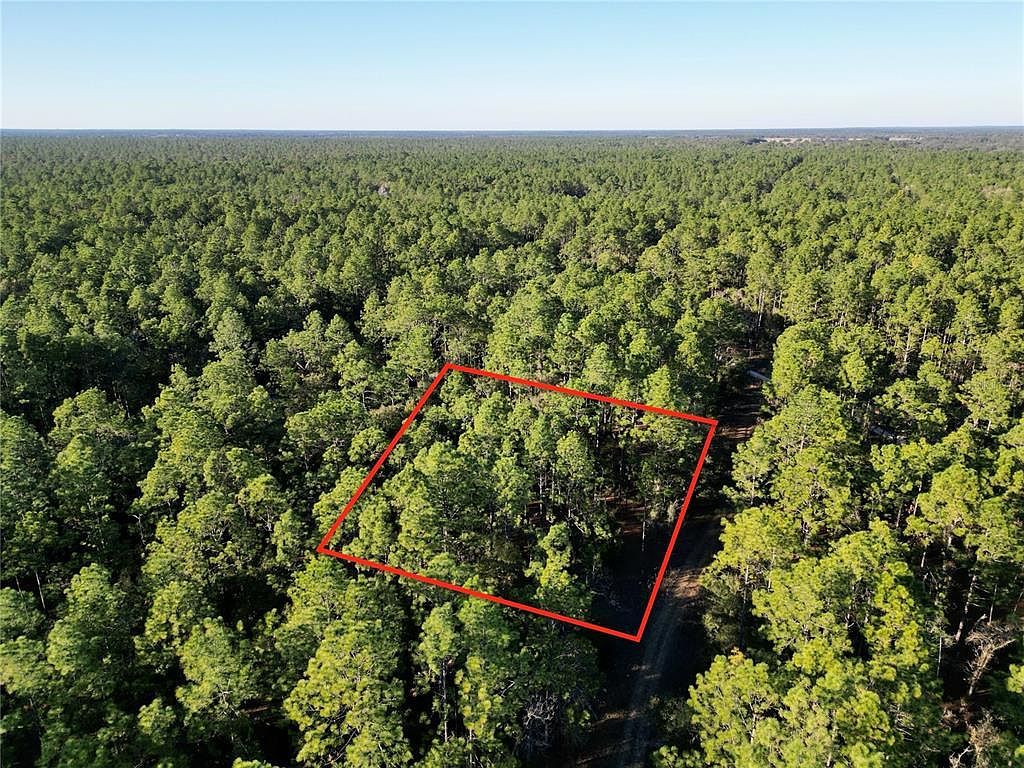 SW 155th Ave #12 Ocala, FL 34481 - Thumbnail 3