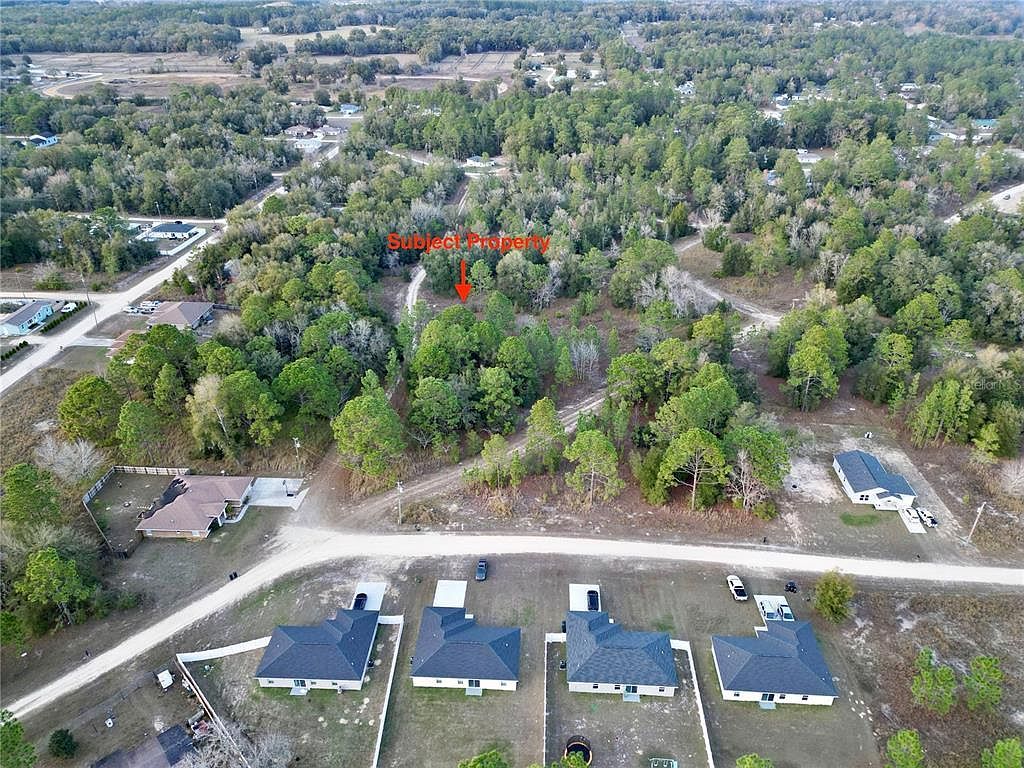 SW 145th Ct #14 Ocala, FL 34481 - Thumbnail 3