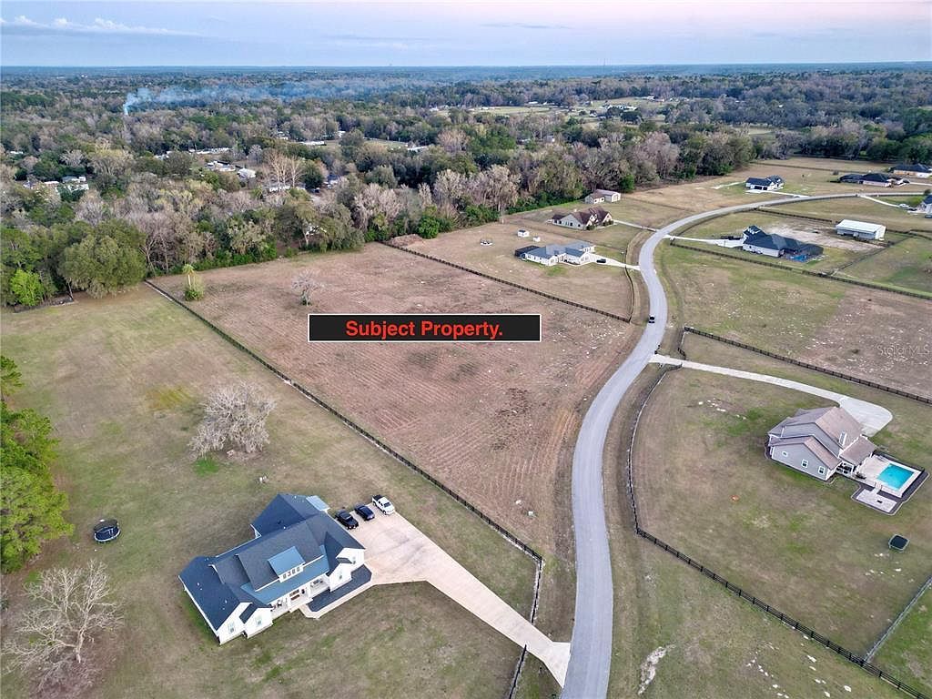 SE 37th Ter #6 Belleview, FL 34420 - Thumbnail 3