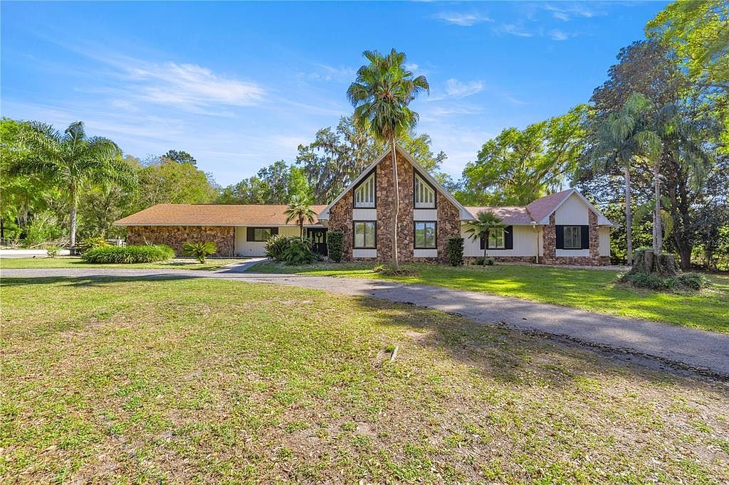 2130 SW 37th Street Rd Ocala, FL 34471 - Thumbnail 3