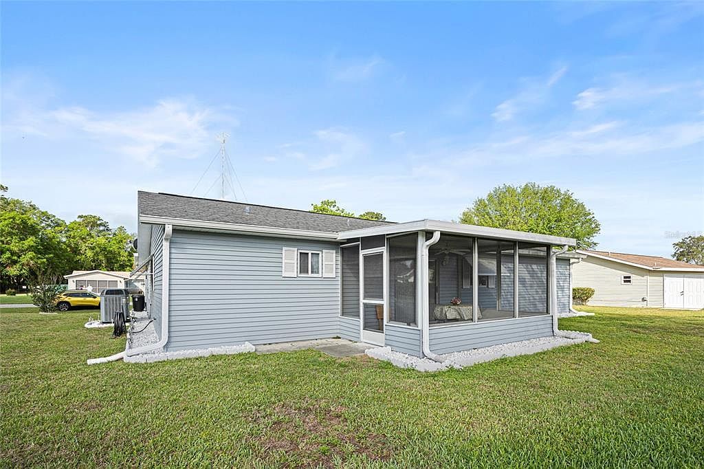 10967 SW 65th Ave Ocala, FL 34476 - Thumbnail 3