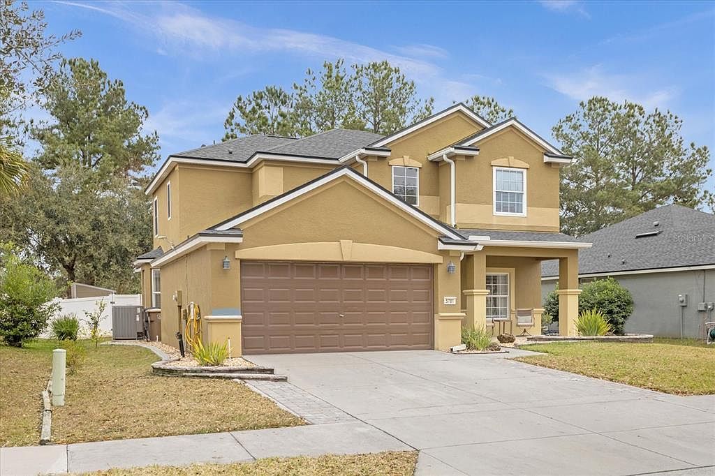 5781 SW 39th St Ocala, FL 34474 - Thumbnail 3