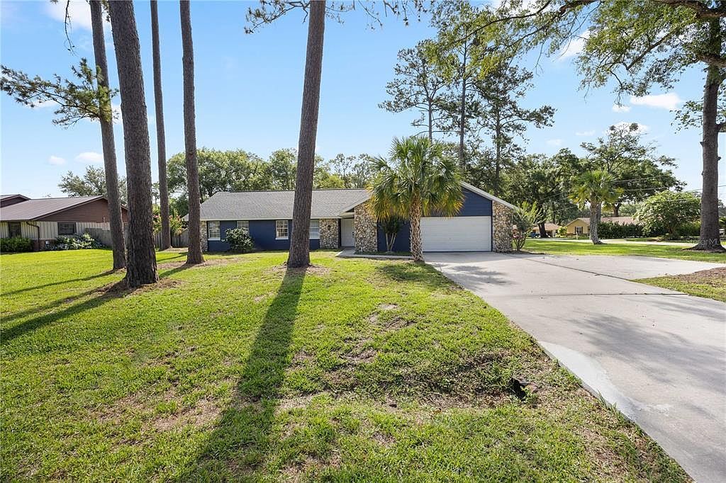 327 SE 50th Ave Ocala, FL 34471 - Thumbnail 3