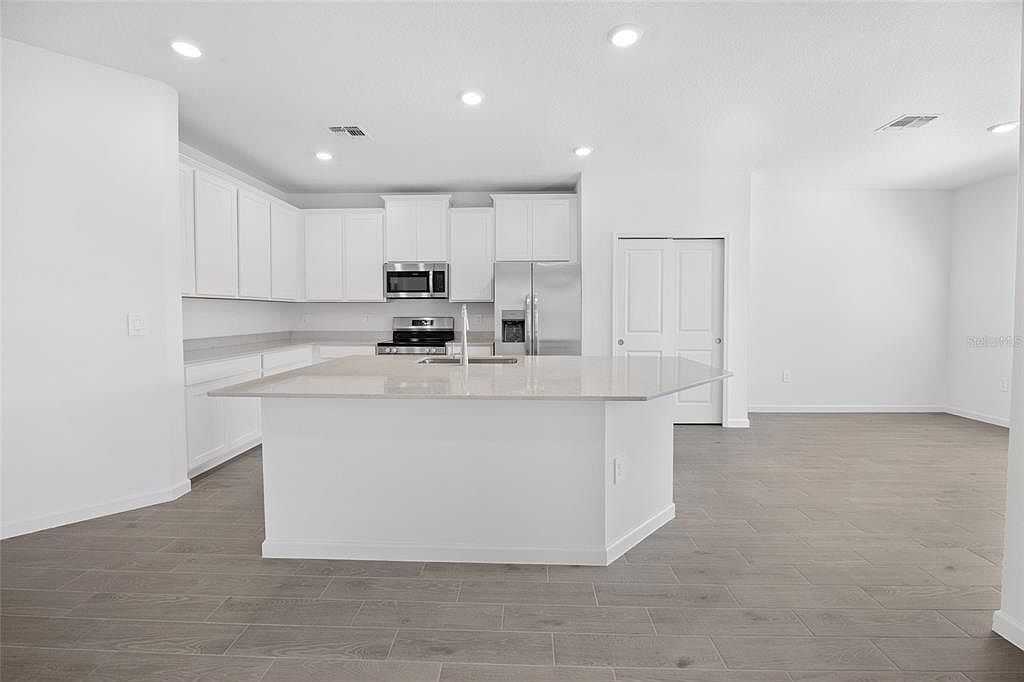 19444 SW 78th Pl Dunnellon, FL 34432 - Thumbnail 3