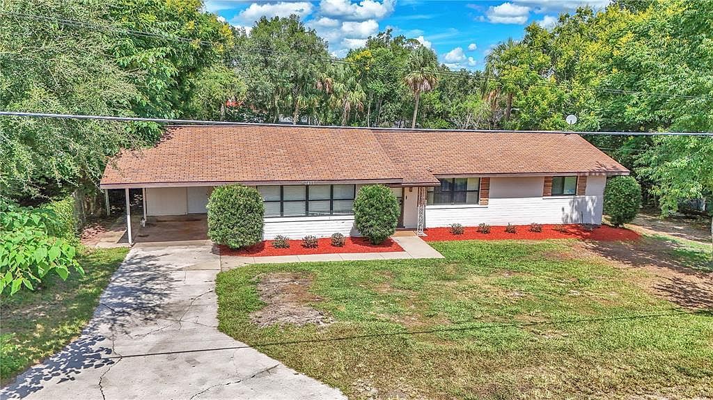 2433 NE 2nd St Ocala, FL 34470 - Thumbnail 3