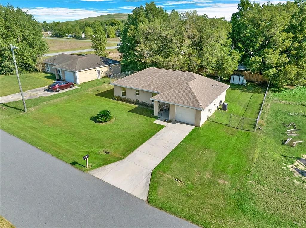 7 Poplar Ct Ocala, FL 34472 - Thumbnail 3