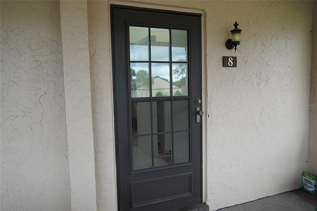 2415 NE 7th St APT 8 Ocala, FL 34470 - Thumbnail 3