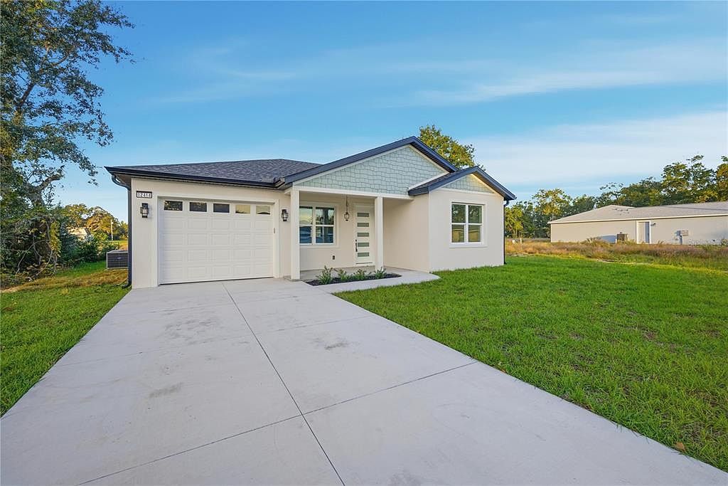 12414 SE 106th Ct Belleview, FL 34420 - Thumbnail 3