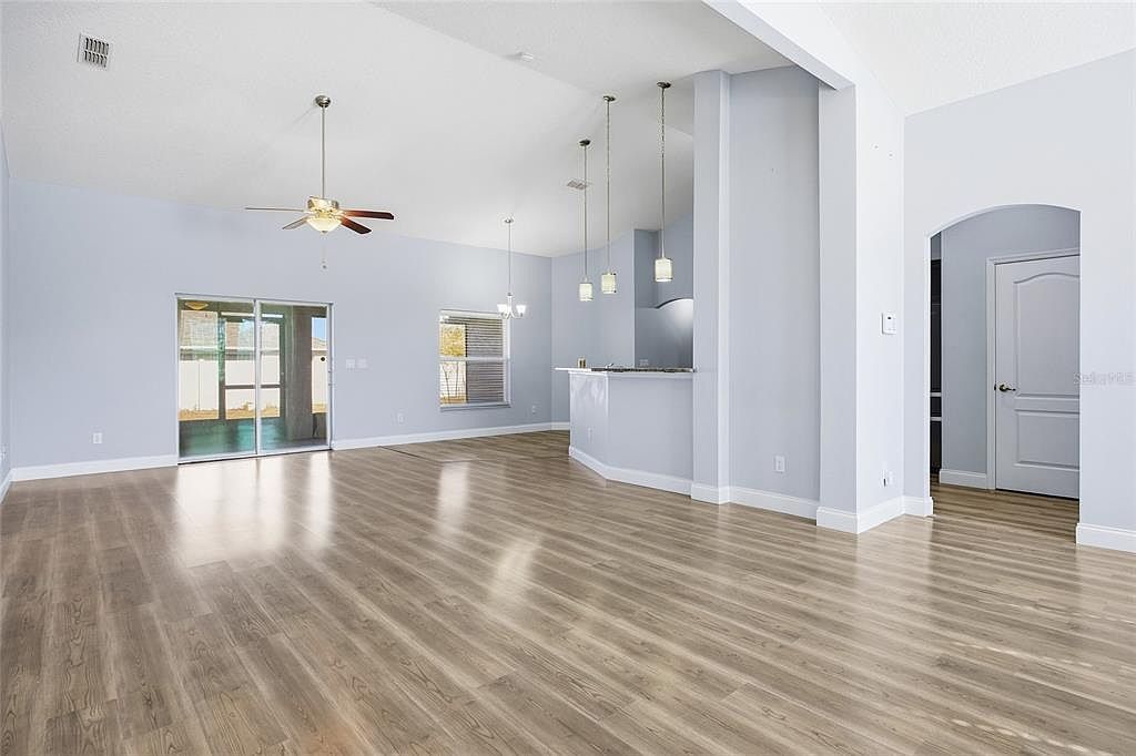 5033 SW 97th Ln Ocala, FL 34476 - Thumbnail 3