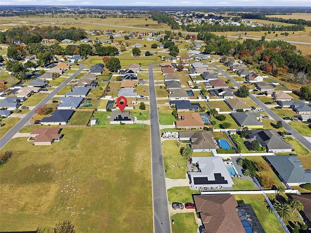 10180 SE 69th Ave Belleview, FL 34420 - Thumbnail 3