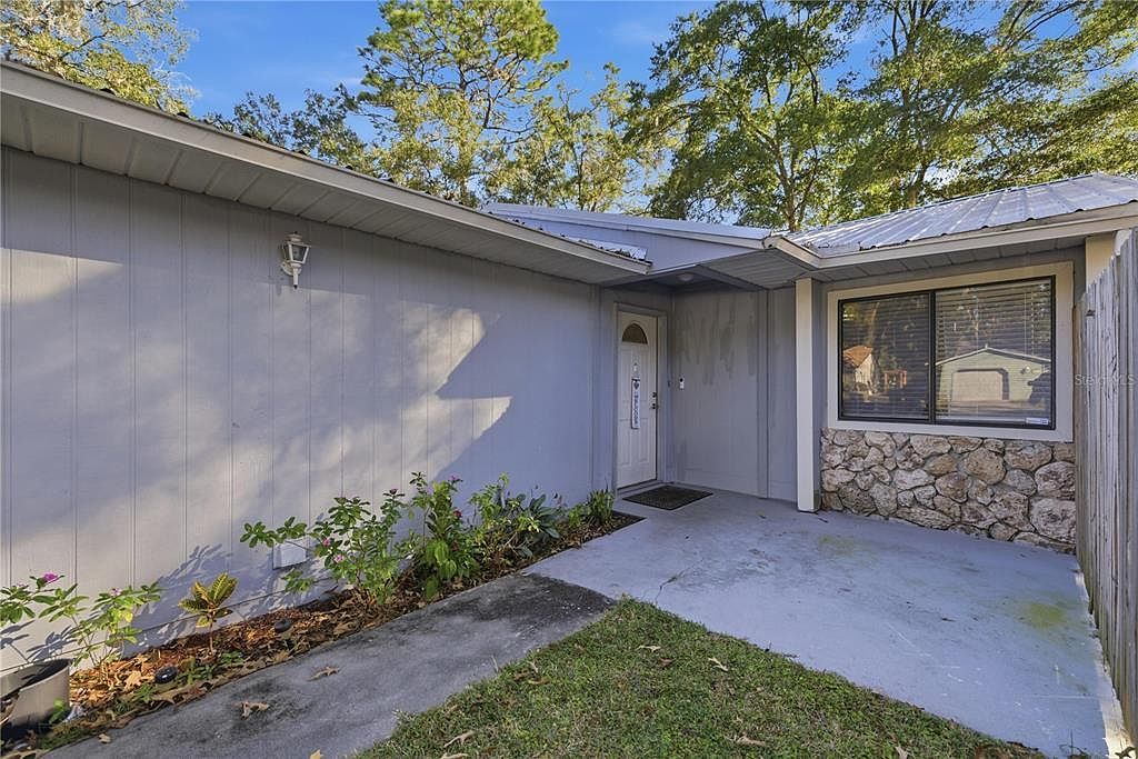 1939 SW 73rd Ter Gainesville, FL 32607 - Thumbnail 3
