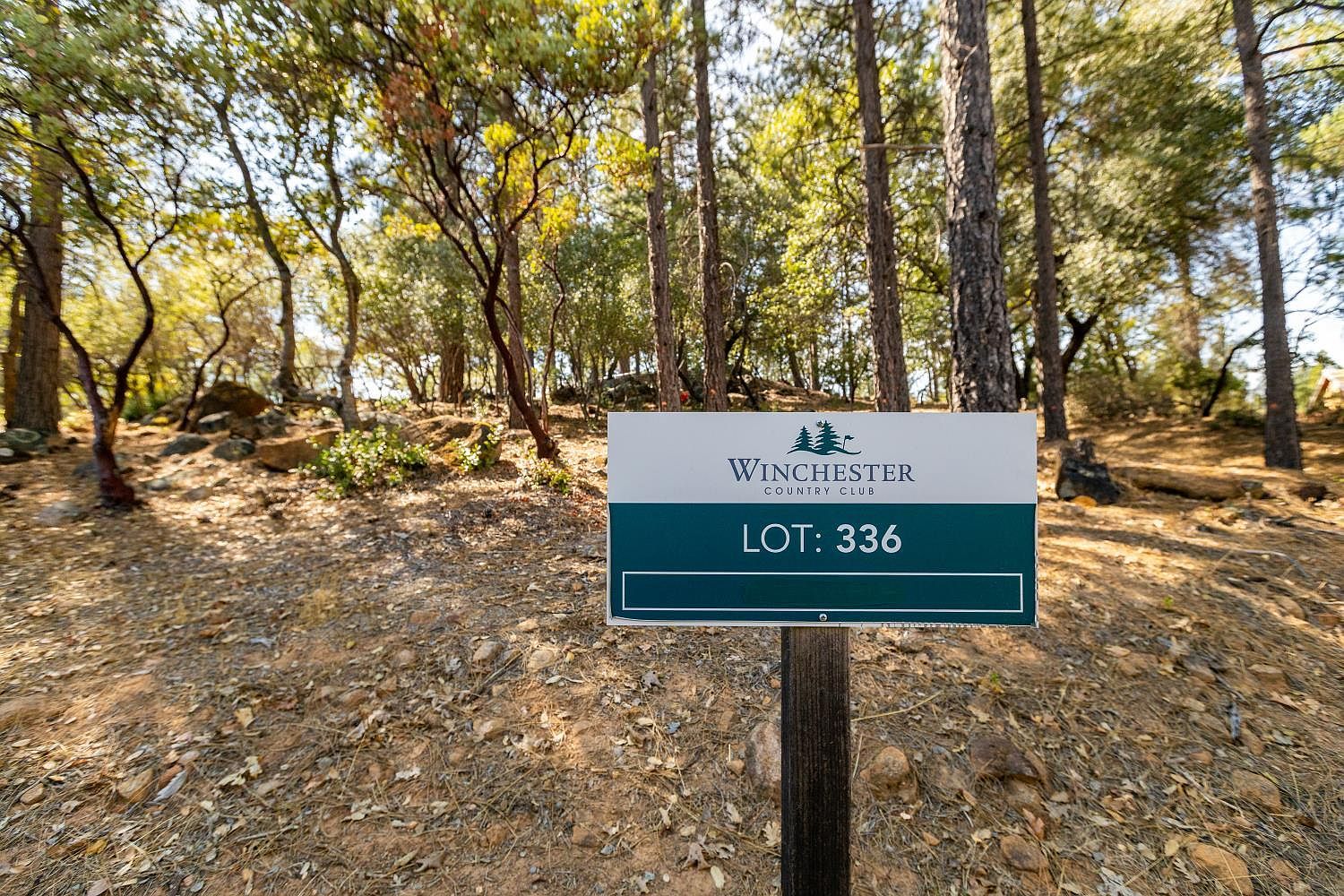 1621 The Point Rd Meadow Vista, CA 95722 - Thumbnail 3