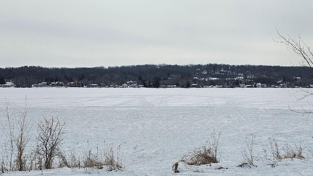 LOT 8050 Quail Rd #8055 Lake Geneva, WI 53147 - Thumbnail 3