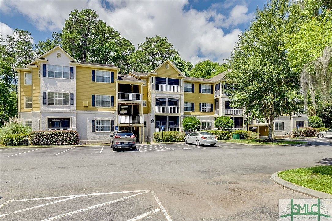 6306 Walden Park Dr #6306 Savannah, GA 31410 - Thumbnail 3