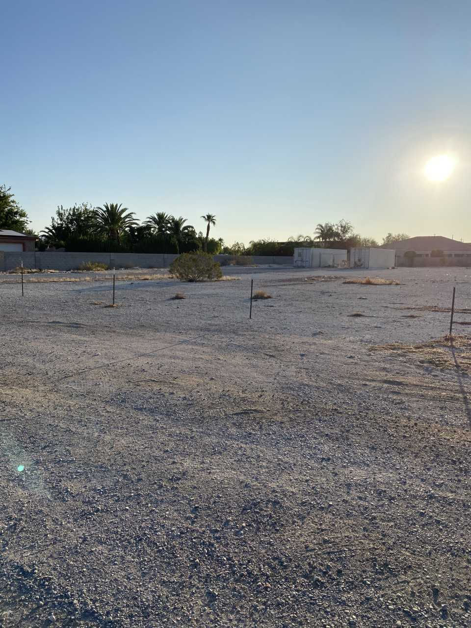 5660 Gilbert Lane, Las Vegas, NV, USA, 89130 - Thumbnail 3