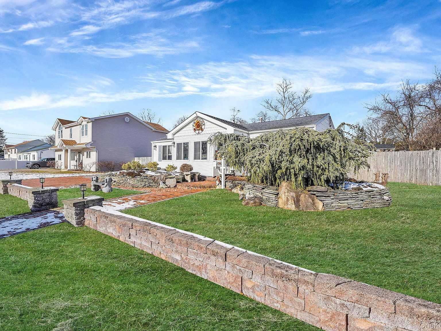 15 18th Ave Bay Shore, NY 11706 - Thumbnail 3