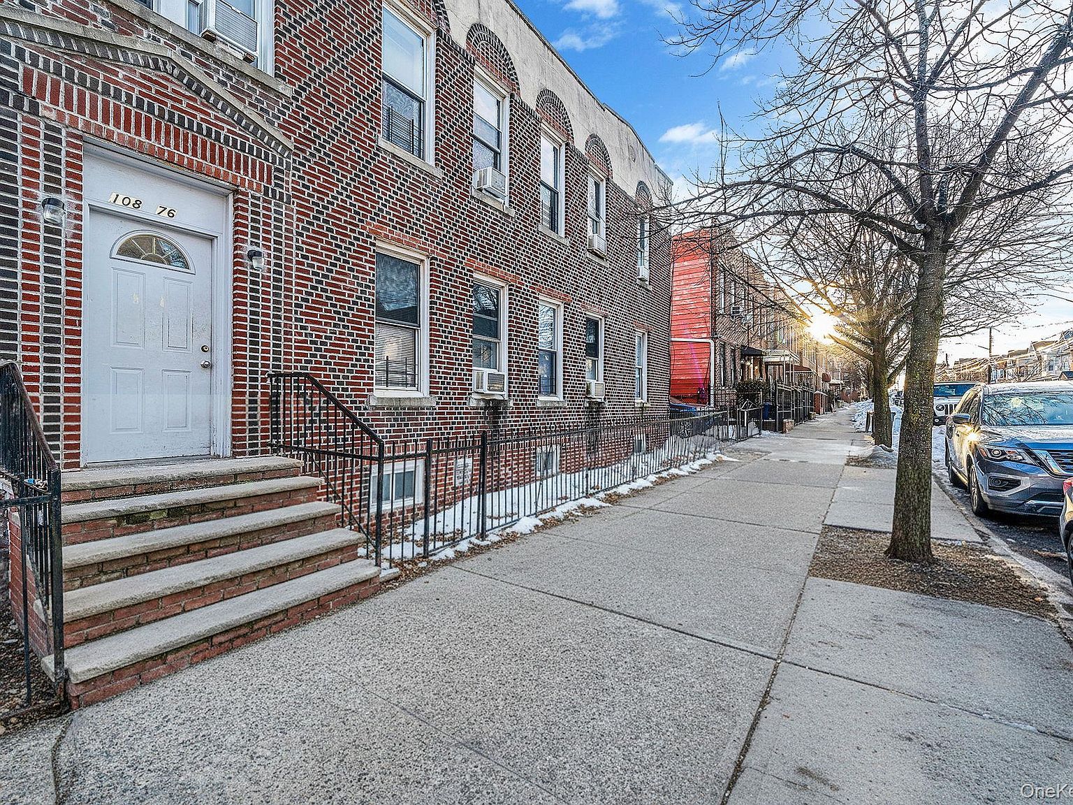 10876 38th Ave Corona, NY 11368 - Thumbnail 3