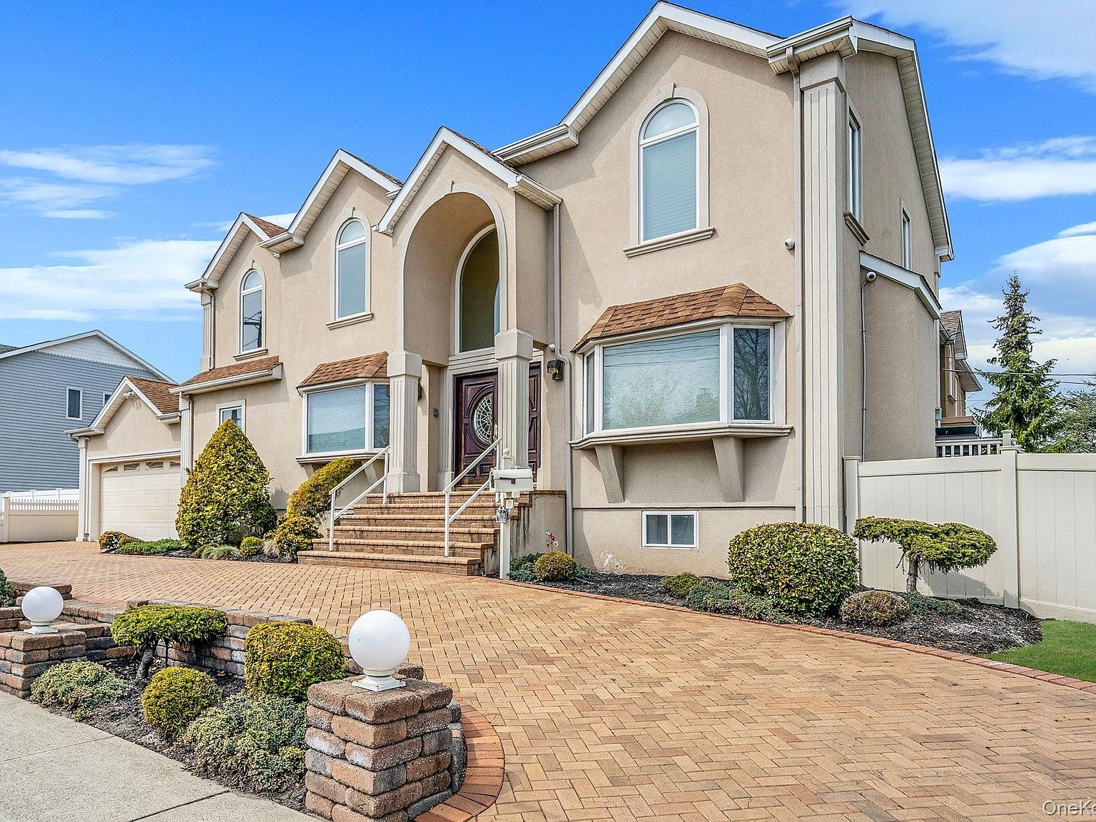 1218 Centre St Hewlett, NY 11557 - Thumbnail 3