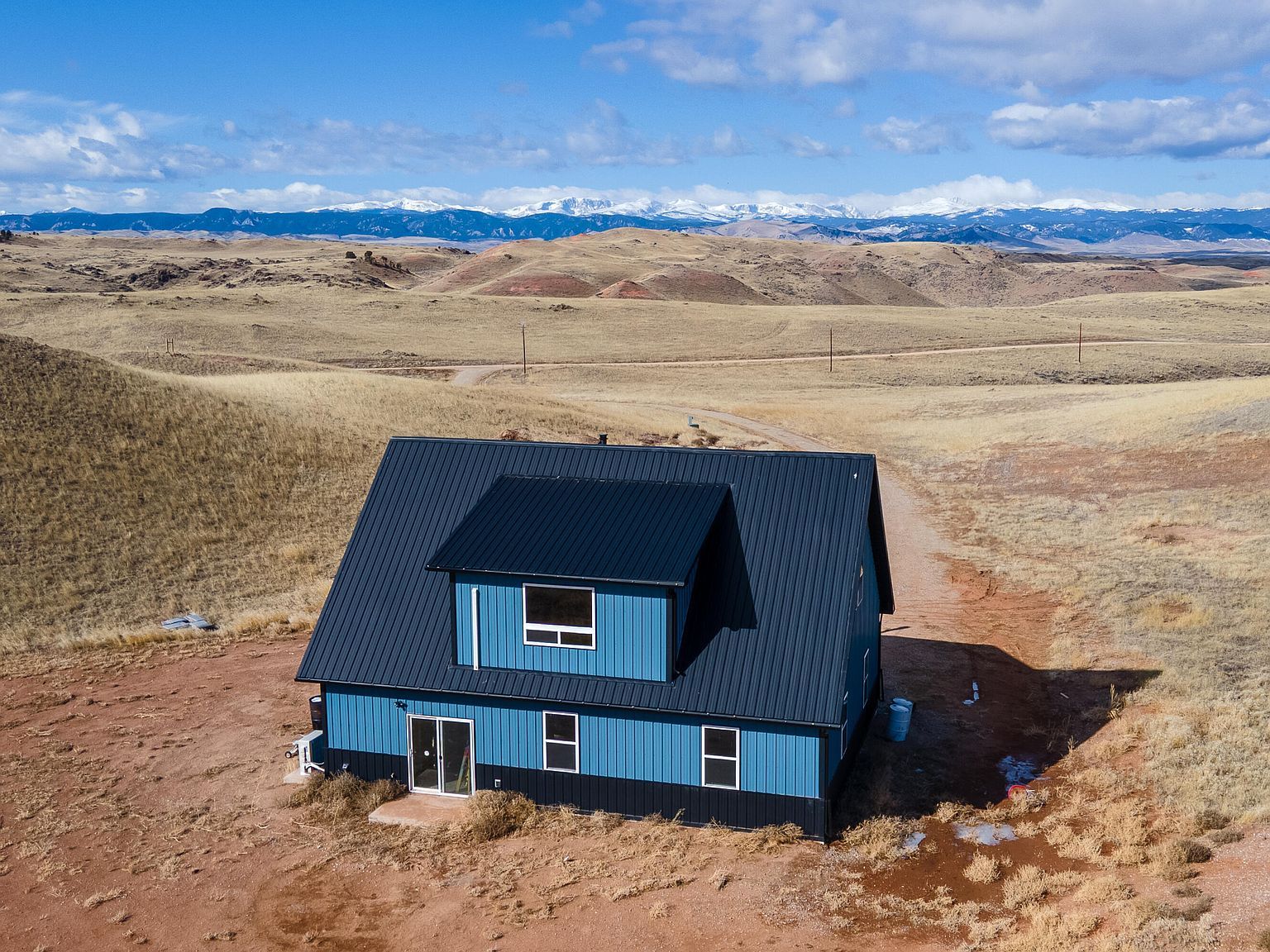 89 Bighorn Dr Buffalo, WY 82834 - Thumbnail 3