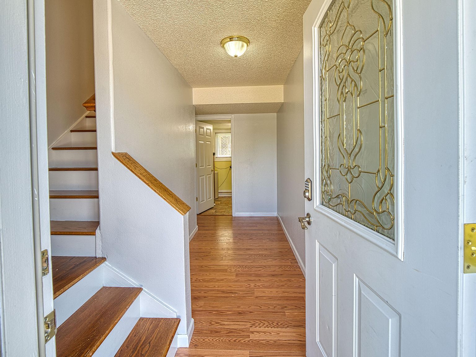 3201 Watsabaugh Dr Gillette, WY 82718 - Thumbnail 3