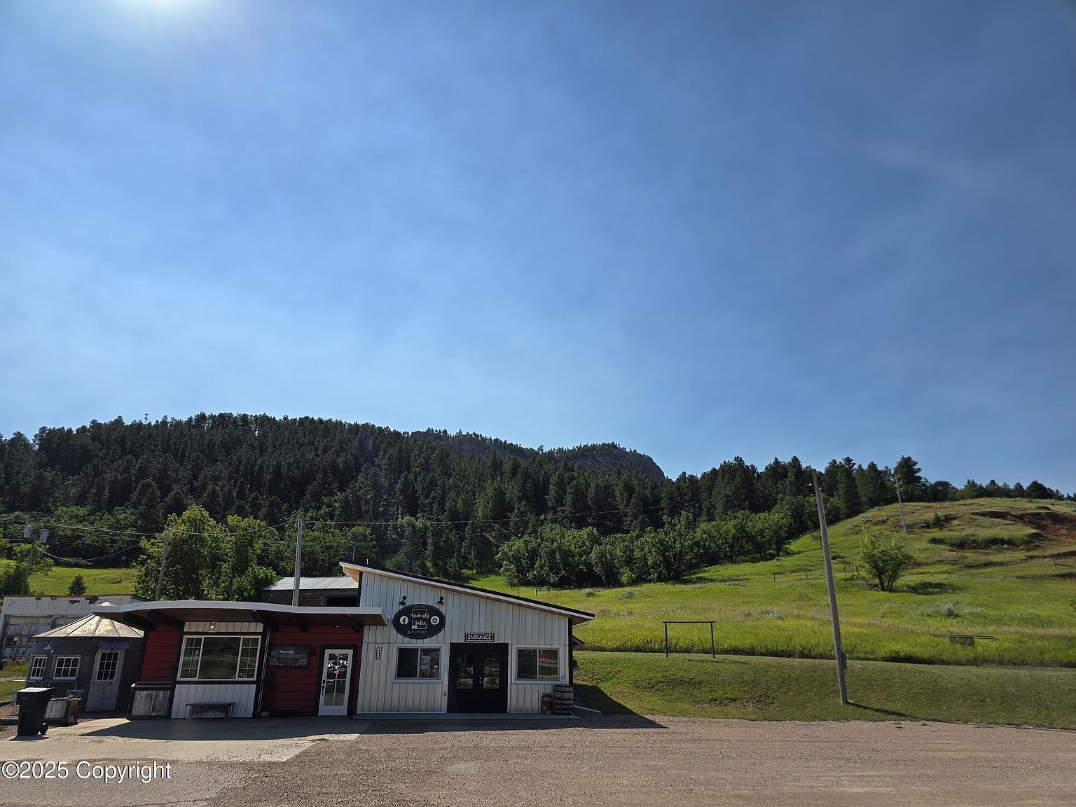 330 W Us Highway 14 Sundance, WY 82729 - Thumbnail 3